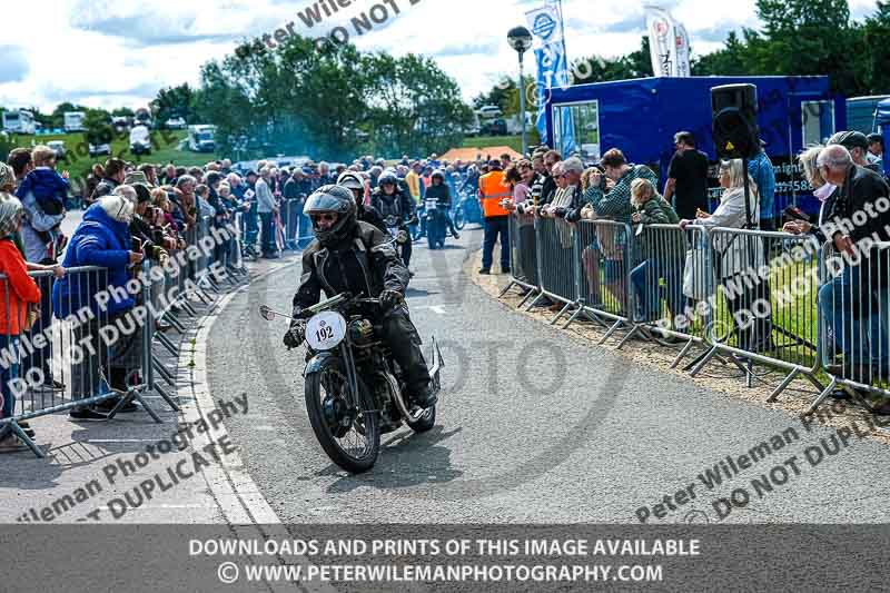 Vintage motorcycle club;eventdigitalimages;no limits trackdays;peter wileman photography;vintage motocycles;vmcc banbury run photographs